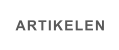 ARTIKELEN