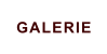 GALERIE
