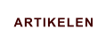 ARTIKELEN