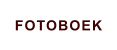 FOTOBOEK