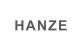 HANZE