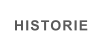 HISTORIE