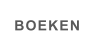 BOEKEN