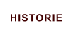 HISTORIE