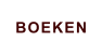 BOEKEN