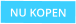 NU KOPEN