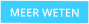MEER WETEN