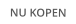 NU KOPEN