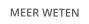 MEER WETEN