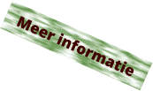 Meer informatie