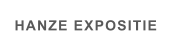 HANZE EXPOSITIE