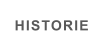 HISTORIE