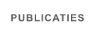 PUBLICATIES