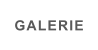 GALERIE