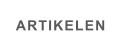 ARTIKELEN