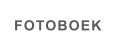 FOTOBOEK