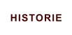 HISTORIE