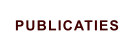 PUBLICATIES