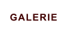 GALERIE