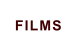FILMS