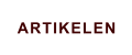 ARTIKELEN