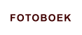 FOTOBOEK