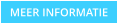 MEER INFORMATIE
